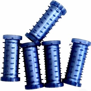 REMINGTON BODY WAVES H-1080i Ionic Wax Core INDIVIDUAL Replacement Roller MEDIUM